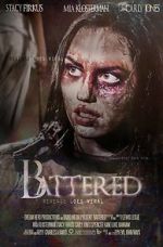 Watch Battered (Short 2021) Tvmuse