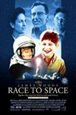 Watch Race to Space Tvmuse