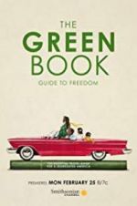 Watch The Green Book: Guide to Freedom Tvmuse