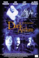 Watch Dark Asylum Tvmuse