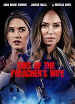 Watch Sins of the Preacher\'s Wife Tvmuse