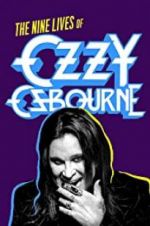 Watch Biography: The Nine Lives of Ozzy Osbourne Tvmuse