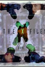 Watch The X Files Game Tvmuse