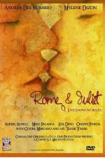 Watch Rome & Juliet Tvmuse