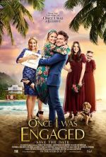 Watch Once I Was Engaged Tvmuse