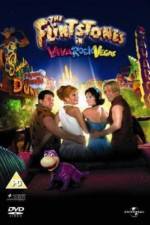 Watch The Flintstones in Viva Rock Vegas Tvmuse