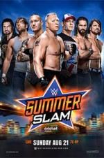 Watch WWE Summerslam Tvmuse