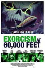 Watch Exorcism at 60,000 Feet Tvmuse