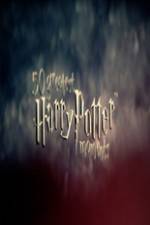 Watch 50 Greatest Harry Potter Moments Tvmuse