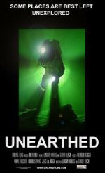 Watch Unearthed (Short 2010) Tvmuse