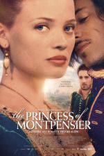Watch The Princess of Montpensier Tvmuse