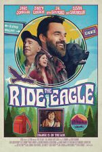 Watch Ride the Eagle Tvmuse