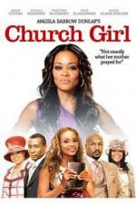 Watch Church Girl Tvmuse