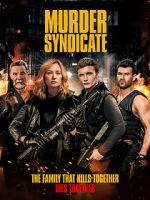 Watch Murder Syndicate Tvmuse