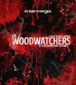 Watch The Woodwatchers (Short 2010) Tvmuse