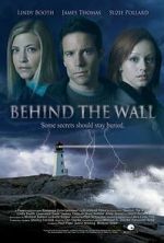 Watch Behind the Wall Tvmuse