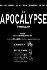 Watch The Apocalypse Tvmuse