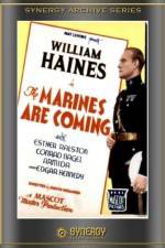 Watch The Marines Are Coming Tvmuse