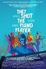 Watch They Shot the Piano Player Tvmuse