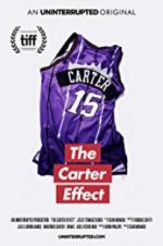 Watch The Carter Effect Tvmuse