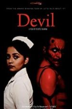 Watch Devil (Maupassant\'s Le Diable) Tvmuse