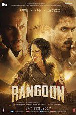 Watch Rangoon Tvmuse