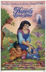 Watch Happily Ever After Tvmuse