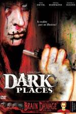 Watch Dark Places Tvmuse