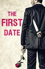 Watch The First Date Tvmuse