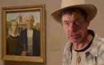 Watch Rich Hall\'s Working for the American Dream Tvmuse