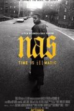 Watch Time Is Illmatic Tvmuse