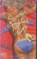 Watch Summer Night Fever Tvmuse