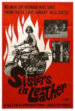 Watch Sisters in Leather Tvmuse