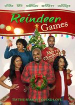 Watch Reindeer Games Tvmuse