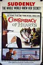 Watch Conspiracy of Hearts Tvmuse