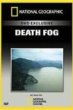 Watch Death Fog Tvmuse