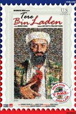 Watch Tere Bin Laden Tvmuse