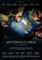 Watch Mysteries of Lisbon Tvmuse