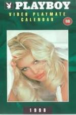 Watch Playboy Video Playmate Calendar 1998 Tvmuse
