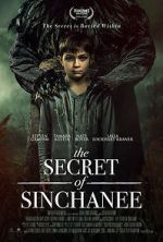 Watch The Secret of Sinchanee Tvmuse