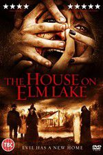 Watch House on Elm Lake Tvmuse