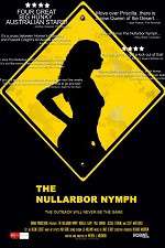 Watch The Nullarbor Nymph Tvmuse