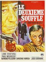 Watch Le Deuxime Souffle Tvmuse