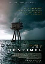 Watch Last Sentinel Tvmuse