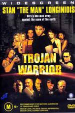 Watch Trojan Warrior Tvmuse