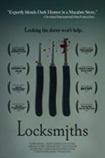 Watch Locksmiths Tvmuse
