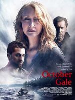Watch October Gale Tvmuse