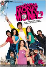 Watch Apna Sapna Money Money Tvmuse