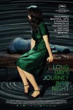 Watch Long Day\'s Journey Into Night Tvmuse