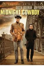 Watch Midnight Cowboy Tvmuse